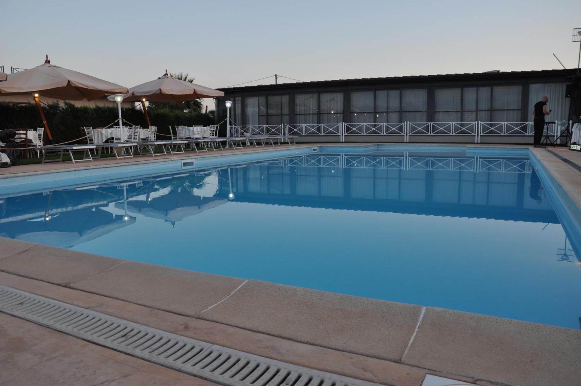 Agriturismo Borgo Baldassarre Villa Cellole Bagian luar foto