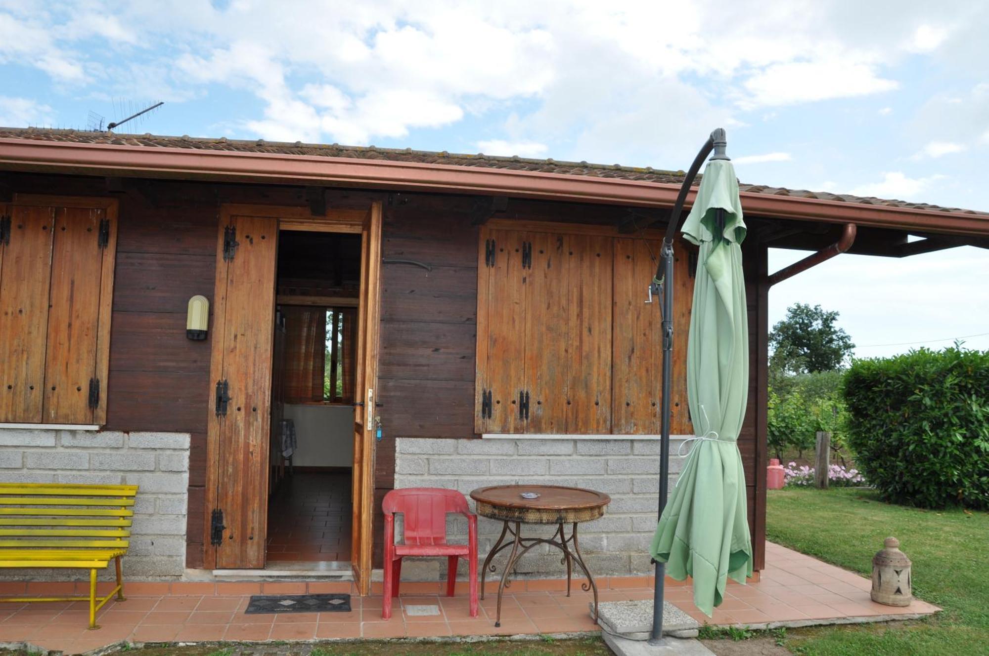 Agriturismo Borgo Baldassarre Villa Cellole Bagian luar foto