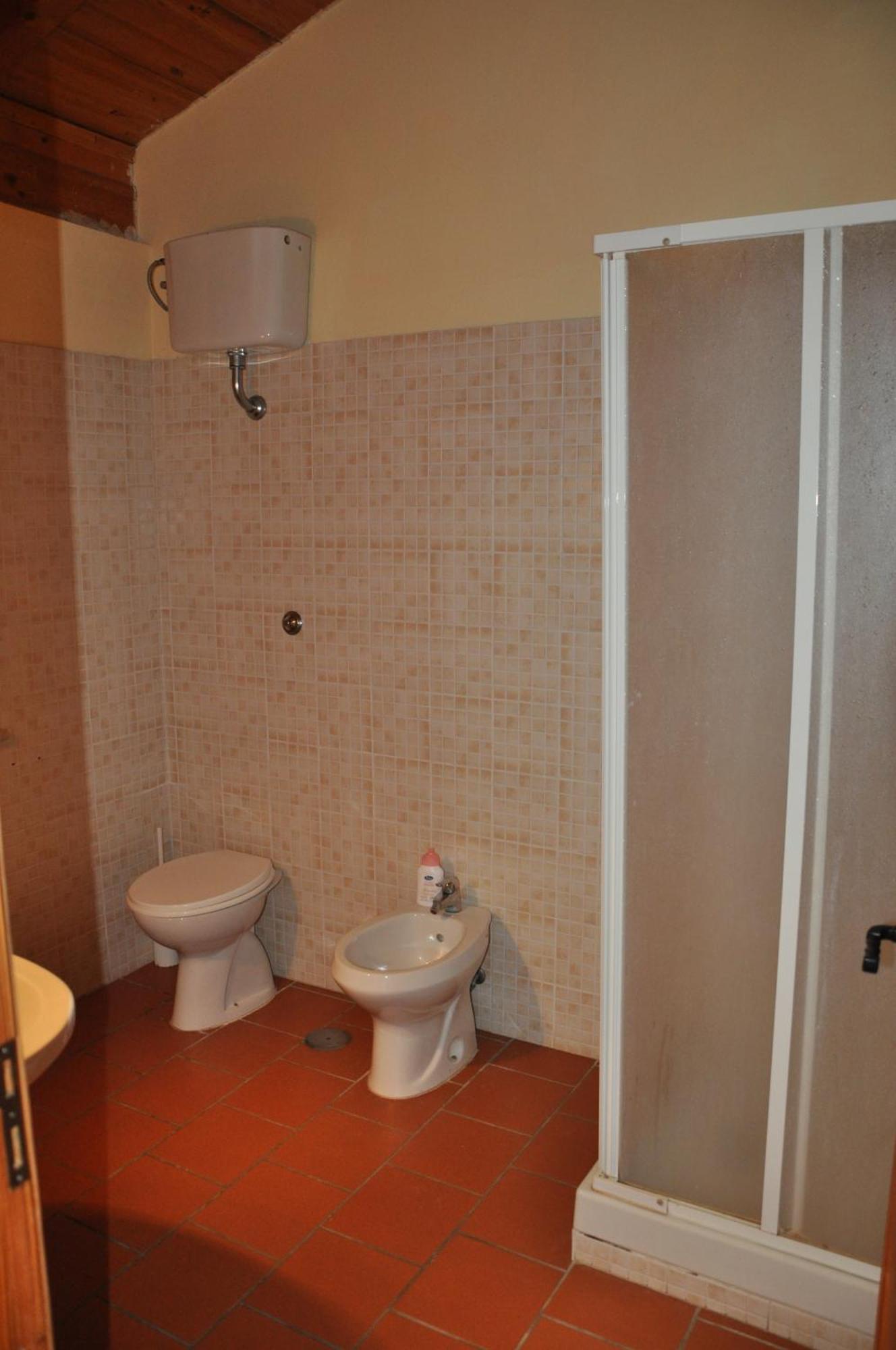 Agriturismo Borgo Baldassarre Villa Cellole Bagian luar foto