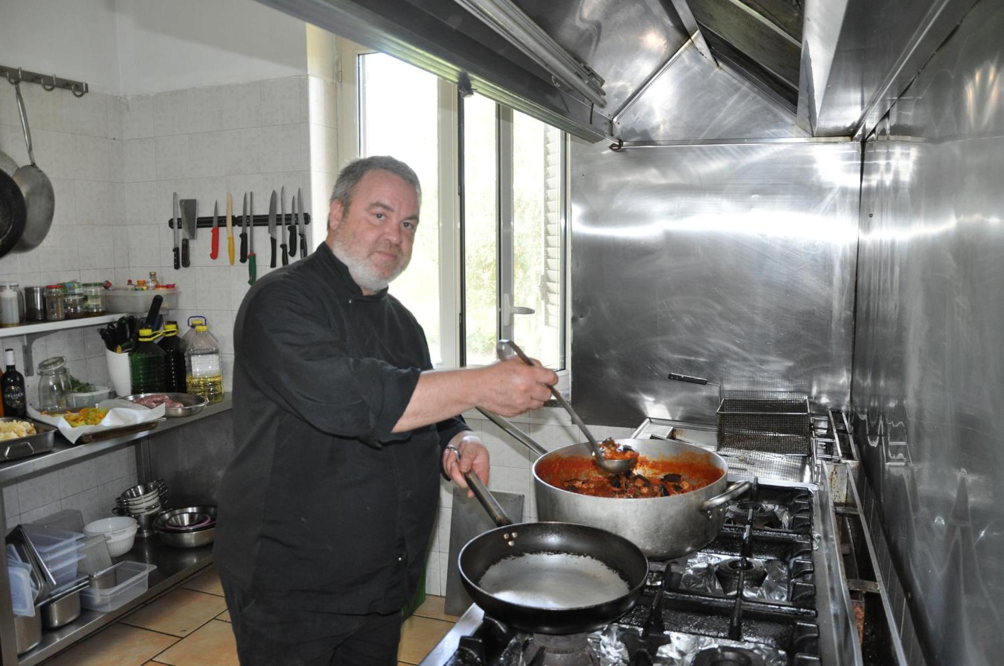 Agriturismo Borgo Baldassarre Villa Cellole Bagian luar foto